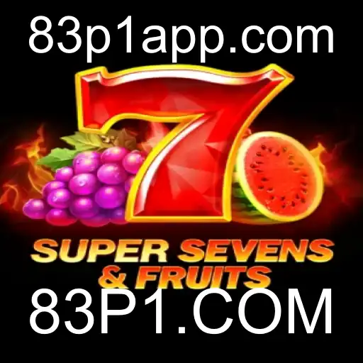 Descubra o Fascinante Mundo do Jogo 7SuperSevensFruits