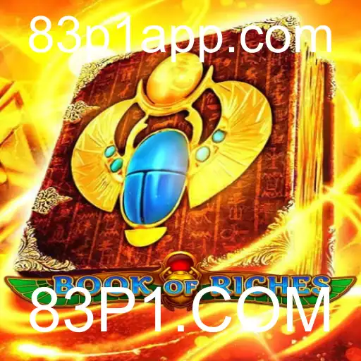 Descubra o Fascinante Mundo do Jogo BookofRiches
