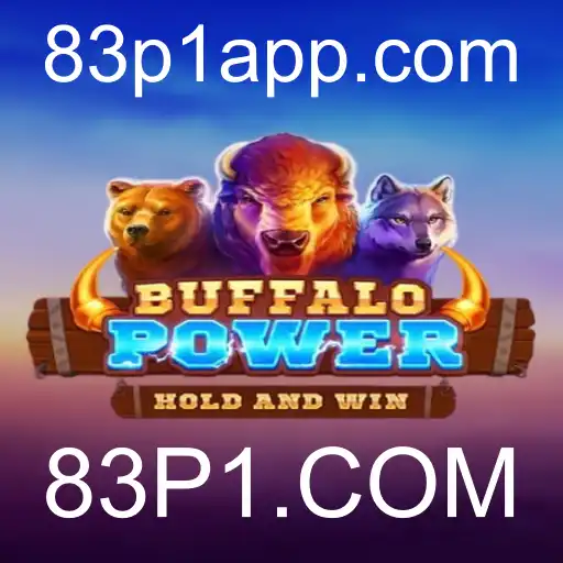 Descubra o Mundo Fascinante de BuffaloPower: Uma Jornada de Aventura e Estratégia