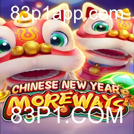 CHINESENEWYEARMOREWAYS: Explorando a Excitante Jornada do Jogo