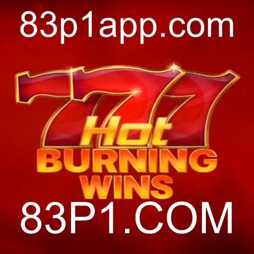 Descubra as Emoções do HotBurningWins: Um Clássico Moderno dos Cassinos