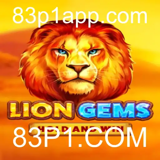 Descubra a Aventura e Estratégia em LionGems