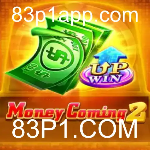 Descubra MoneyComing2: O Jogo Revolucionário de Estratégia Financeira