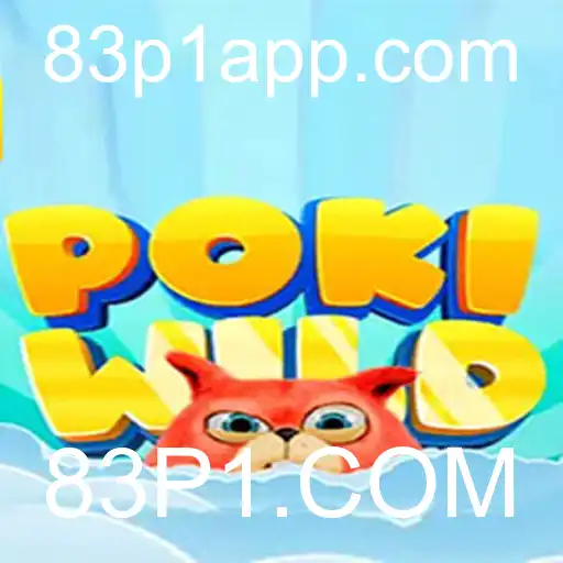 Explorando o Mundo de PokiWild: Um Guia Completo para Jogadores