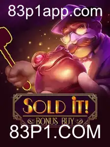 SolditBonusBuy: Um Guia Completo para Dominar o Jogo