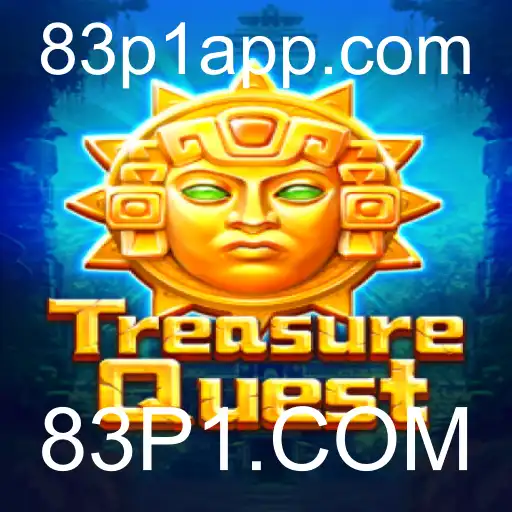 Descubra o Mundo de TreasureQuest: Uma Aventura Inesquecível