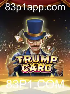 Explorando o Fascinante Jogo de Estratégia TrumpCard