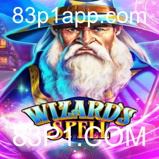 Tudo Sobre WizardsSpell: Descrição, Introdução e Regras