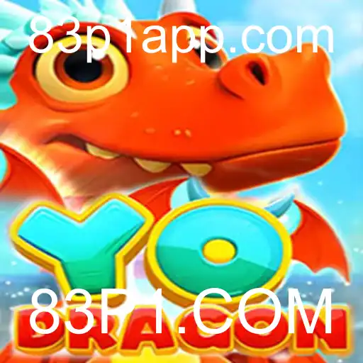YoDragon: Aventuras Fantásticas e Estratégia no Universo dos Dragões