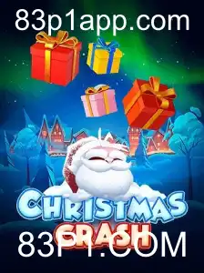 Explore o Mundo Fascinante de ChristmasCrash e 83P1.COM
