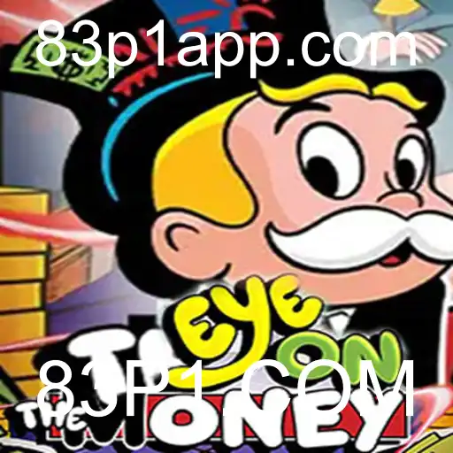 Descubra o Jogo EyeOnTheMoney: Regras, Estratégias e Muito Mais
