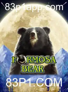 Descubra o Mundo de FormosaBear: Um Guia Completo do Jogo