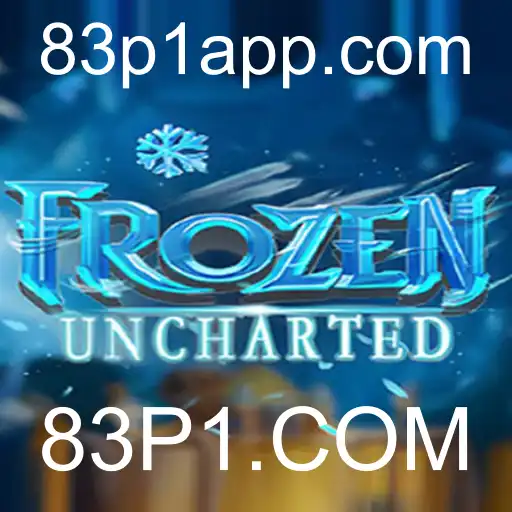 FrozenUncharted: A Nova Sensação do Mundo dos Jogos
