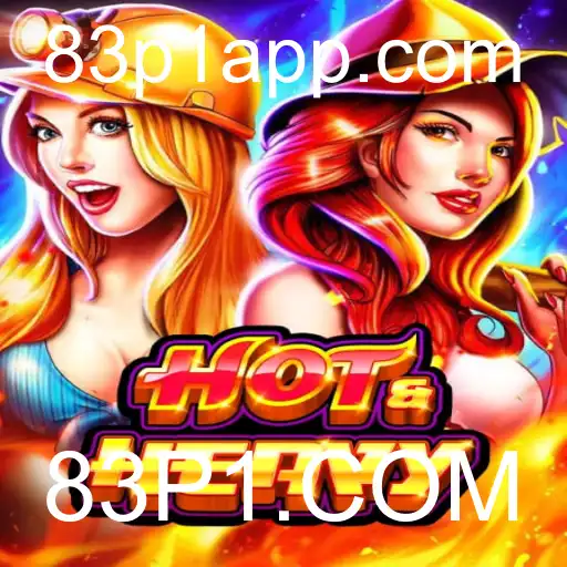 Explorando o Mundo do Jogo HotHeavy e o Impacto de 83P1.COM