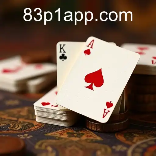 Jogos de cartas