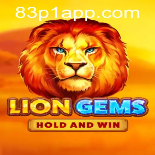 Descubra a Aventura e Estratégia em LionGems