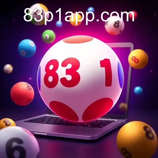 Loteria online