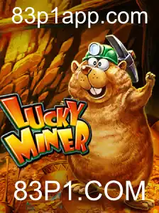 Explorando o Mundo de LuckyMiner: Desvendando as Regras e Estratégias