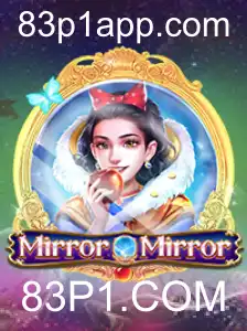 MirrorMirror: Um Mergulho Fascinante no Mundo dos Espelhos