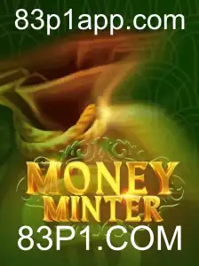 Descubra o Fascinante Mundo de MoneyMinter: O Jogo de Estratégia e Fortuna