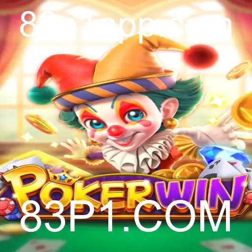 Entendendo o Jogo POKERWIN e Suas Regras