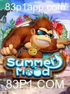 SummerMood: Explore o Novo Jogo Inovador