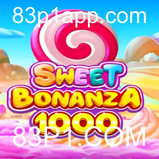 Como Jogar SweetBonanza1000 e Dominar as Regras Hoje